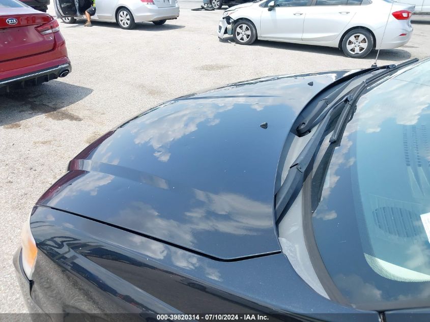 2008 Dodge Grand Caravan Sxt VIN: 1D8HN54P58B106888 Lot: 39820314