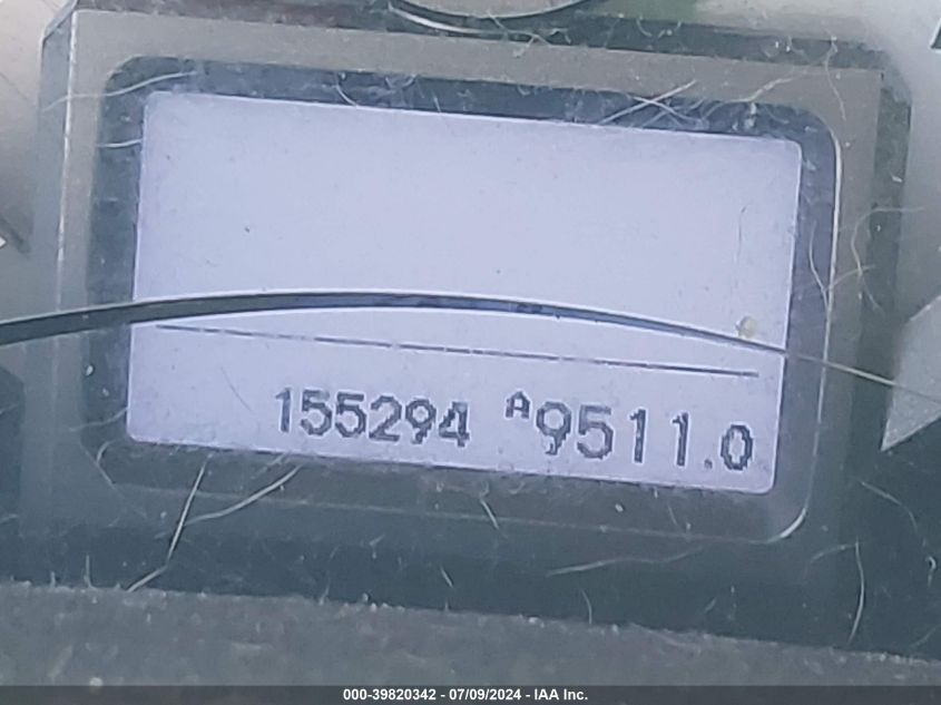 2013 Honda Pilot Touring VIN: 5FNYF3H97DB018038 Lot: 39820342