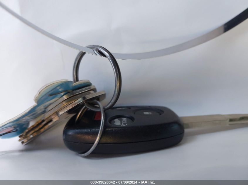 2013 Honda Pilot Touring VIN: 5FNYF3H97DB018038 Lot: 39820342