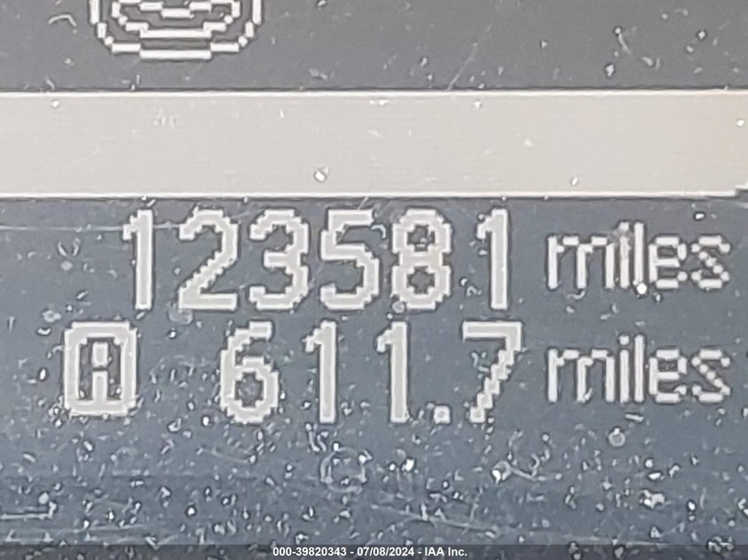 2011 Nissan Leaf Sl VIN: JN1AZ0CP9BT008573 Lot: 39820343