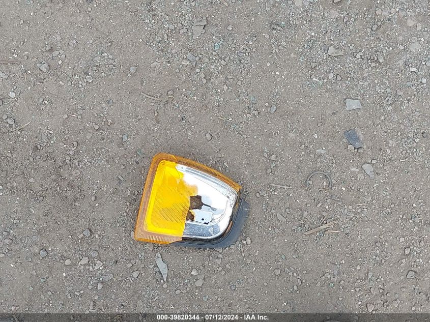 2003 Ford Ranger Super Cab VIN: 1FTYR15E93TA43015 Lot: 39820344