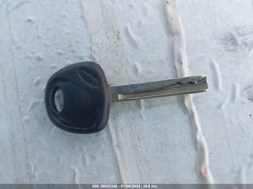 2013 Hyundai Elantra Gt VIN: KMHD35LE1DU105394 Lot: 39820346