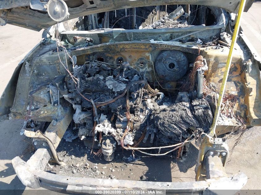 2016 Hyundai Sonata Se VIN: 5NPE24AF4GH262157 Lot: 39820399