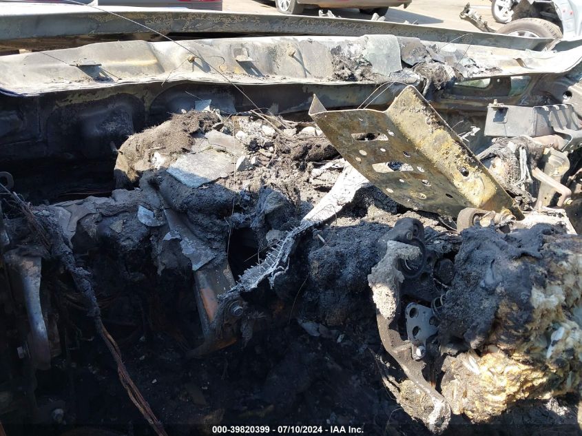 2016 Hyundai Sonata Se VIN: 5NPE24AF4GH262157 Lot: 39820399