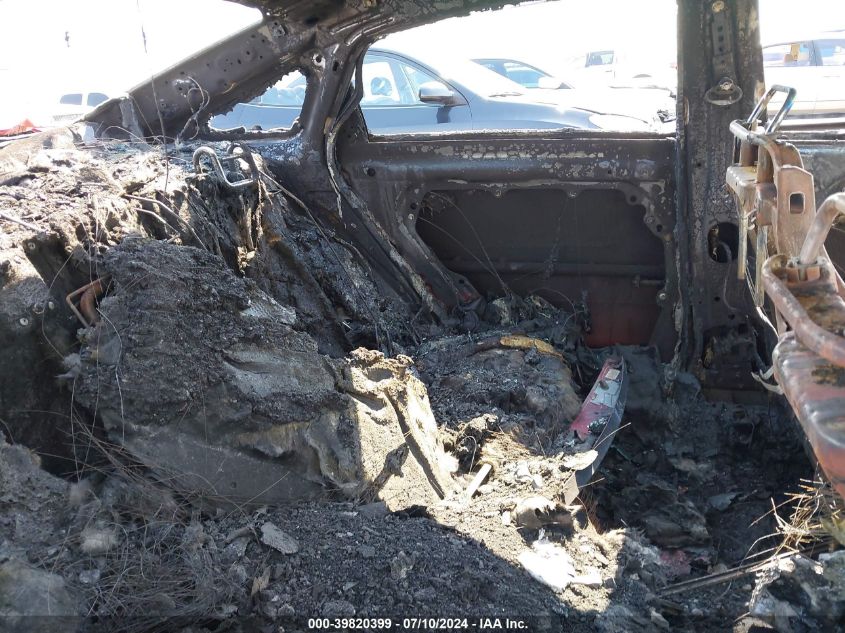 2016 Hyundai Sonata Se VIN: 5NPE24AF4GH262157 Lot: 39820399