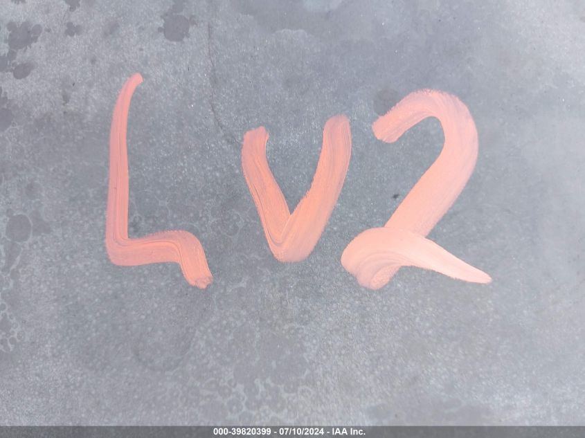 2016 Hyundai Sonata Se VIN: 5NPE24AF4GH262157 Lot: 39820399