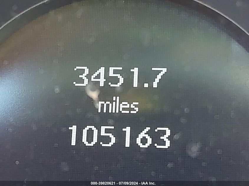 2011 Mercedes-Benz E 350 VIN: WDDHF5GB5BA321881 Lot: 39820621