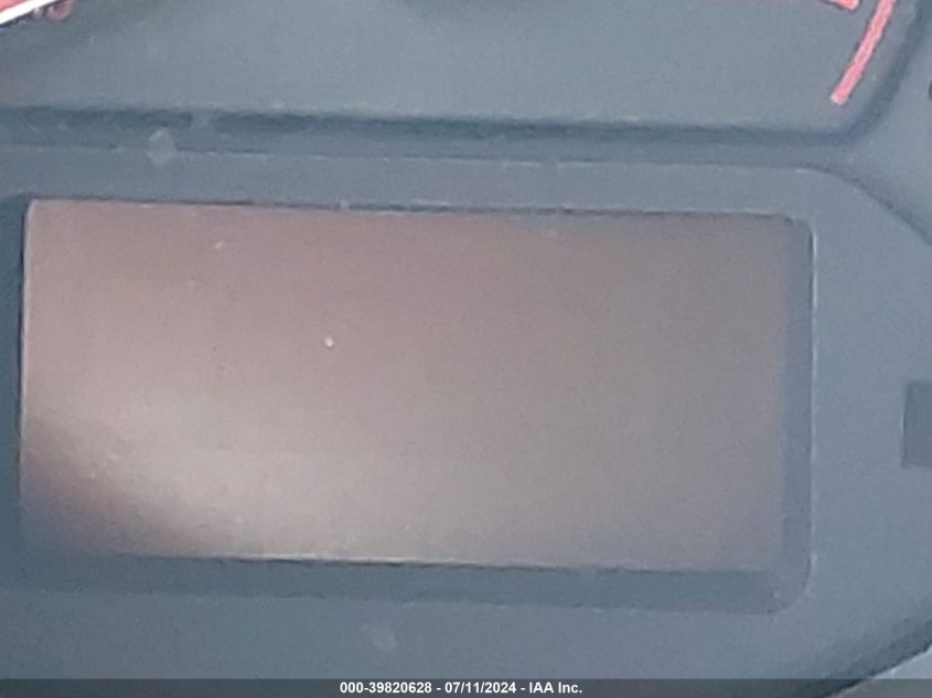 2010 Kia Forte Ex VIN: KNAFU4A22A5163126 Lot: 39820628