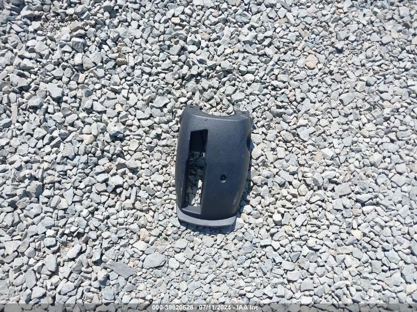 2010 Kia Forte Ex VIN: KNAFU4A22A5163126 Lot: 39820628