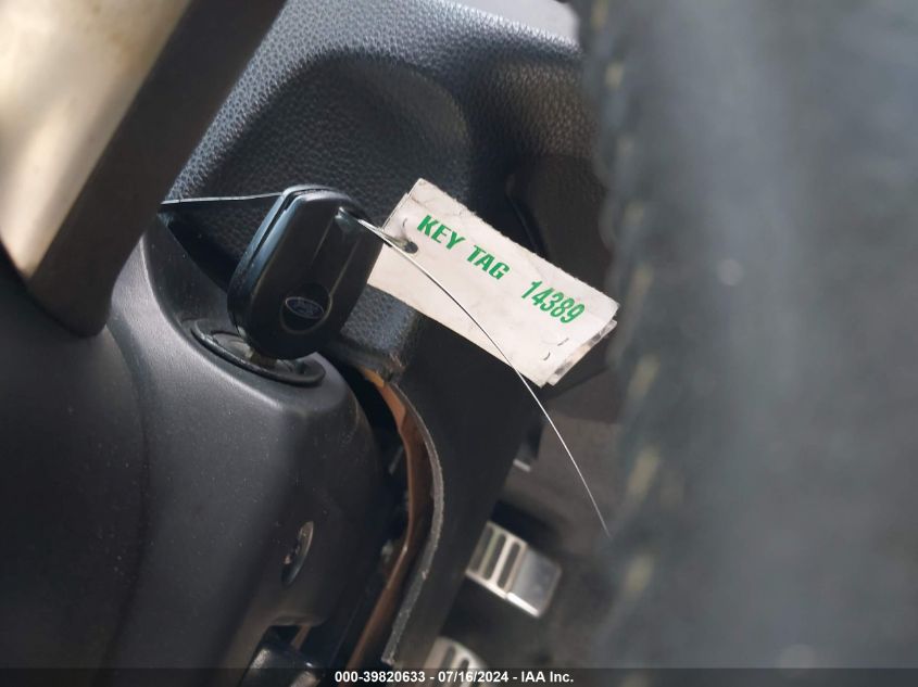 2011 Ford Mustang Gt Premium VIN: 1ZVBP8FF1B5157778 Lot: 39820633