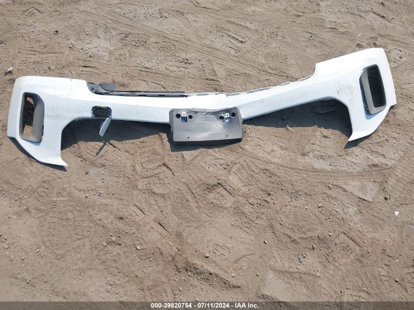 2023 Mini Countryman Cooper S VIN: WMZ53BR00P3R11708 Lot: 39820754