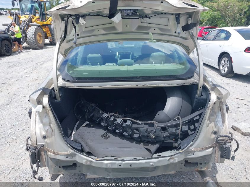 2019 Ford Fusion Se VIN: 3FA6P0HD4KR111494 Lot: 39820797