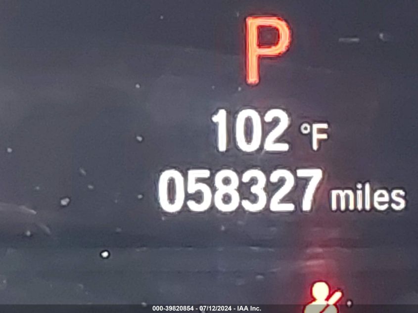 2022 Honda Accord Sport Special Edition VIN: 1HGCV1F40NA068073 Lot: 39820854