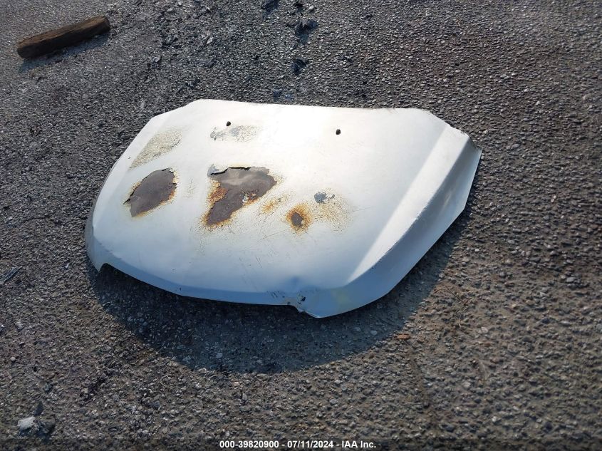 2011 Chevrolet Cruze 2Lt VIN: 1G1PG5S90B7287295 Lot: 39820900