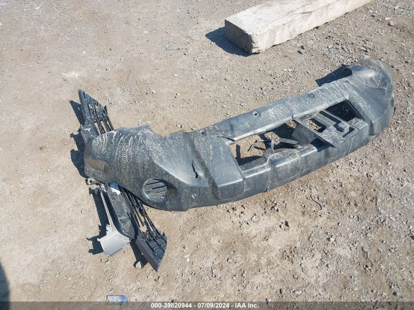 2008 Honda Cr-V Lx VIN: JHLRE48328C068652 Lot: 39820944