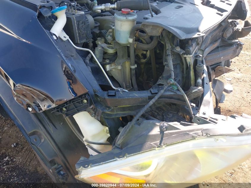 2008 Honda Cr-V Lx VIN: JHLRE48328C068652 Lot: 39820944