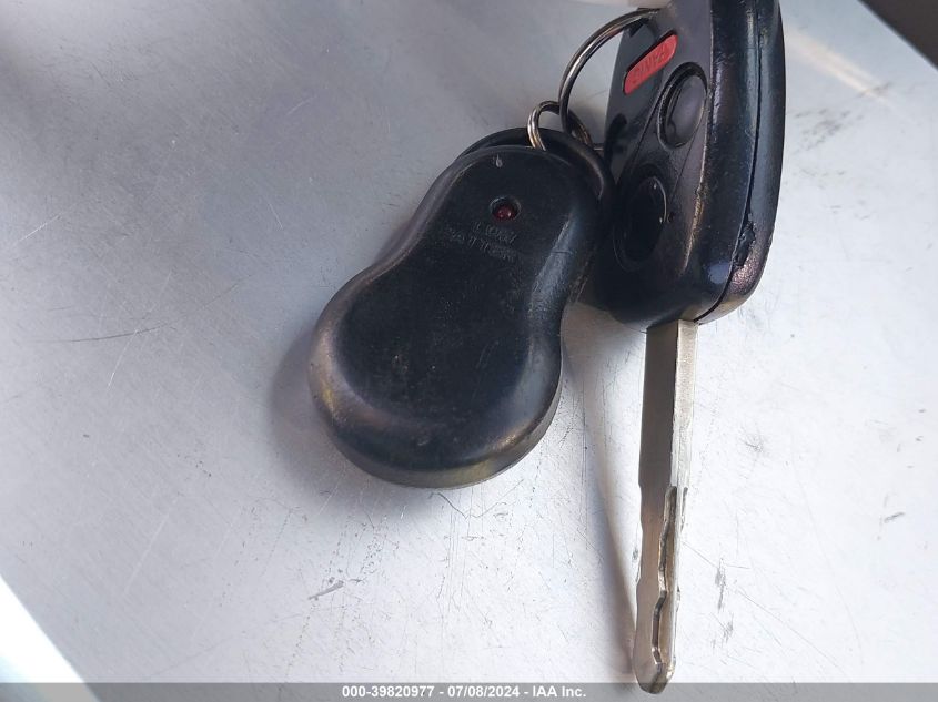 2005 Honda Accord Hybrid Ima VIN: JHMCN36465C003337 Lot: 39820977