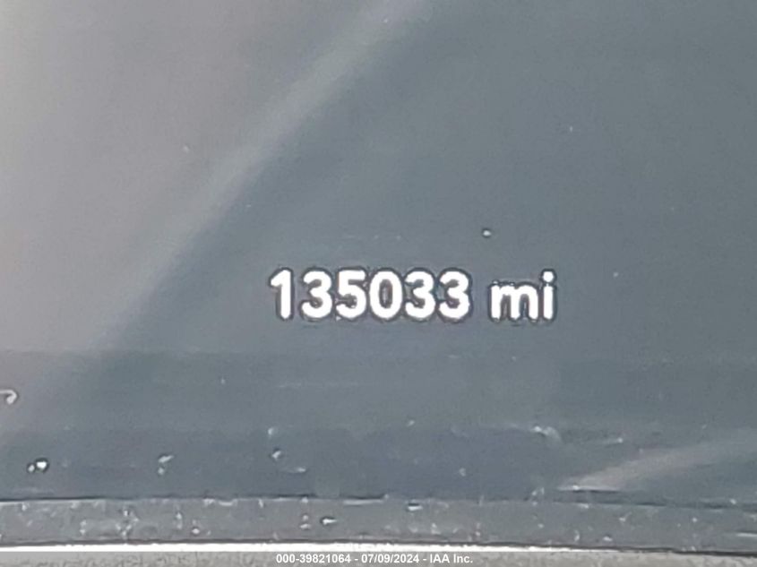 2019 Dodge Challenger Sxt VIN: 2C3CDZAGXKH620536 Lot: 39821064