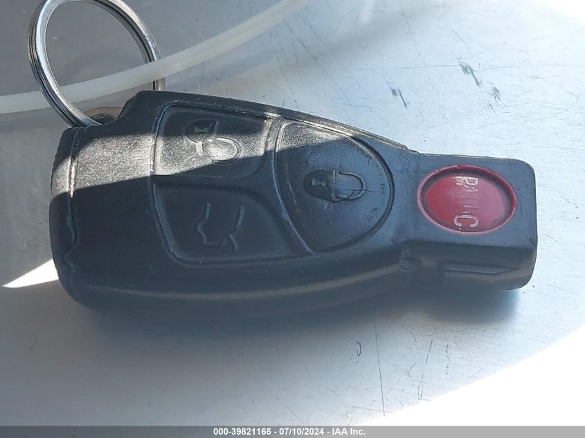 2006 Mercedes-Benz E 350 VIN: WDBUF56J66A914297 Lot: 39821165