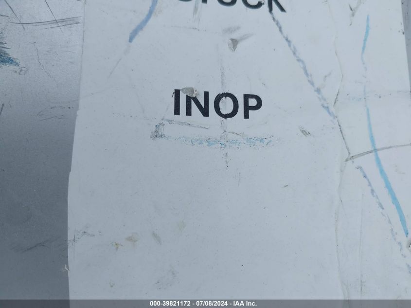 2006 Toyota Tacoma Prerunner V6 VIN: 5TEJU62N86Z299279 Lot: 39821172