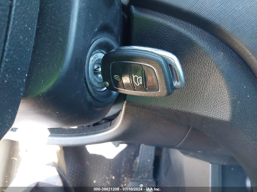 2013 Hyundai Santa Fe Gls VIN: KM8SN4HF4DU011667 Lot: 39821200