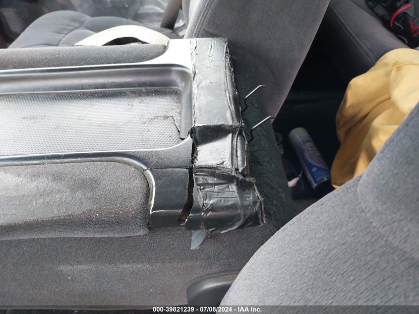 2000 Chevrolet Silverado 1500 Ls VIN: 2GCEC19T9Y1406133 Lot: 39821239