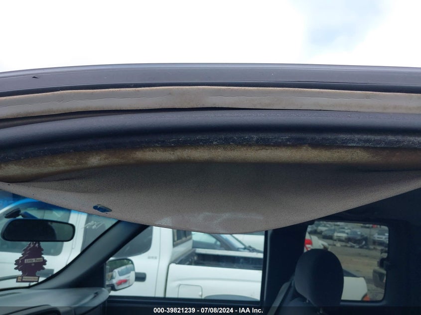 2000 Chevrolet Silverado 1500 Ls VIN: 2GCEC19T9Y1406133 Lot: 39821239