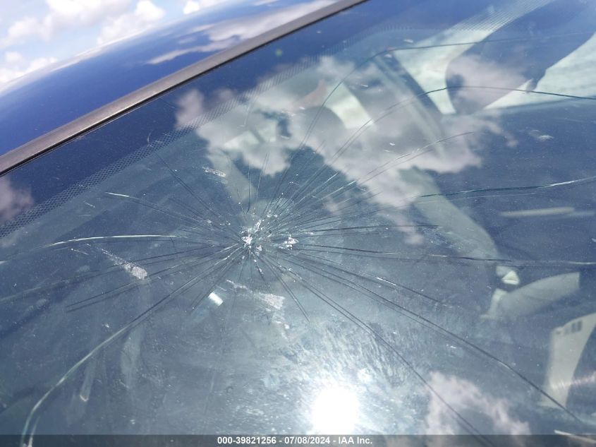 2009 Honda Accord 2.4 Lx-P VIN: 1HGCP26419A033533 Lot: 39821256