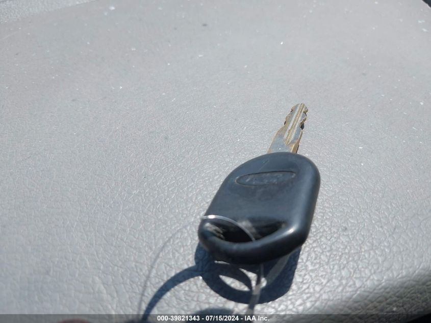 2007 Ford F-150 Xlt VIN: 1FTRW12W07FA14310 Lot: 39821343