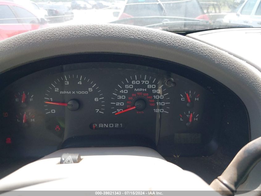 2007 Ford F-150 Xlt VIN: 1FTRW12W07FA14310 Lot: 39821343