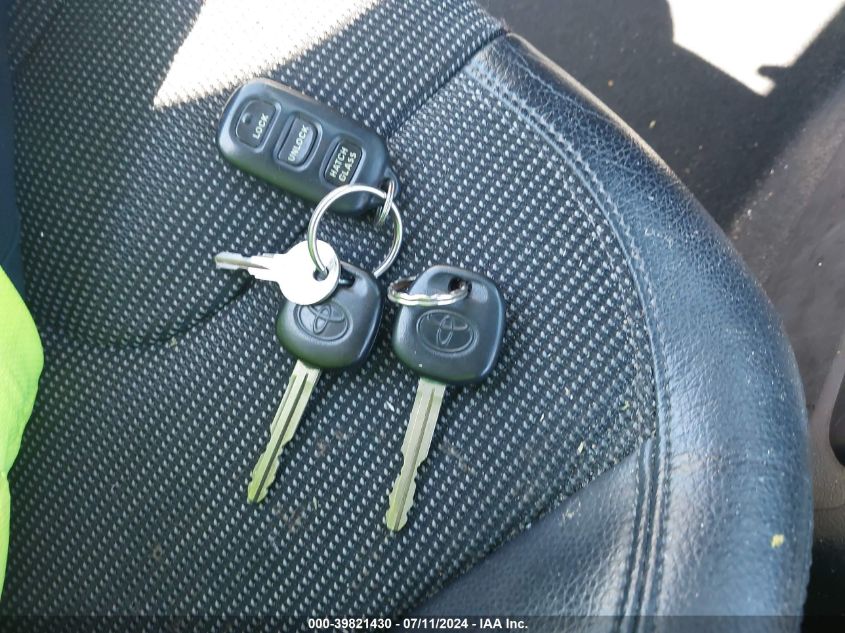 2012 Hyundai Veloster Base W/Black VIN: KMHTC6AD9CU028574 Lot: 39821430