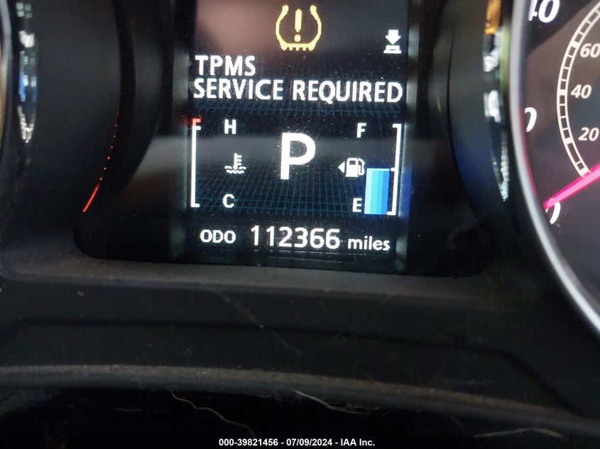 2015 Mitsubishi Outlander Sport Se VIN: 4A4AR4AUXFE018464 Lot: 39821456