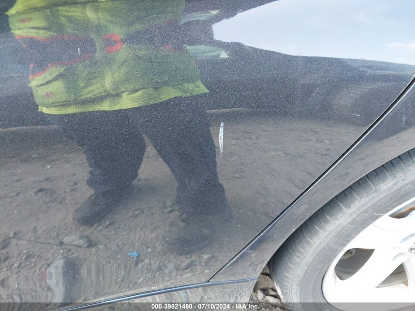 2012 BMW 328I I VIN: WBA3A5C53CF350056 Lot: 39821480