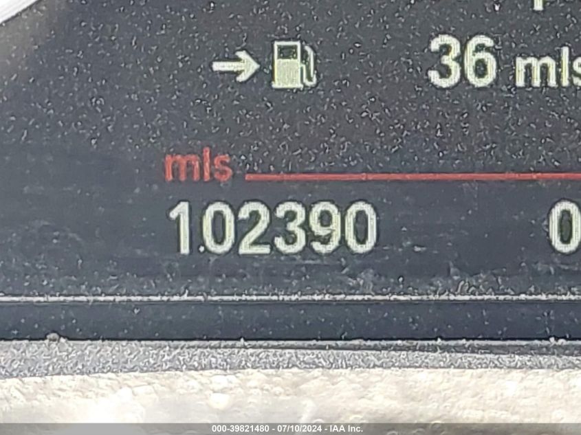 2012 BMW 328I I VIN: WBA3A5C53CF350056 Lot: 39821480