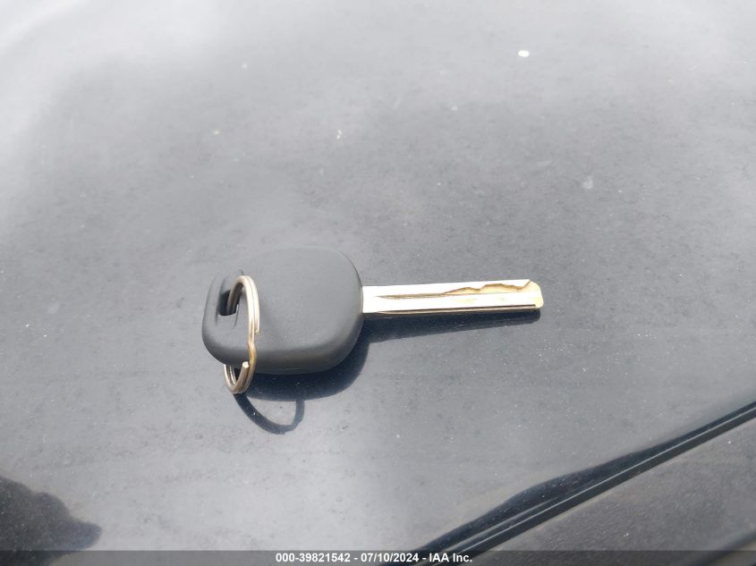 5NPEB4AC7BH018419 2011 Hyundai Sonata Gls