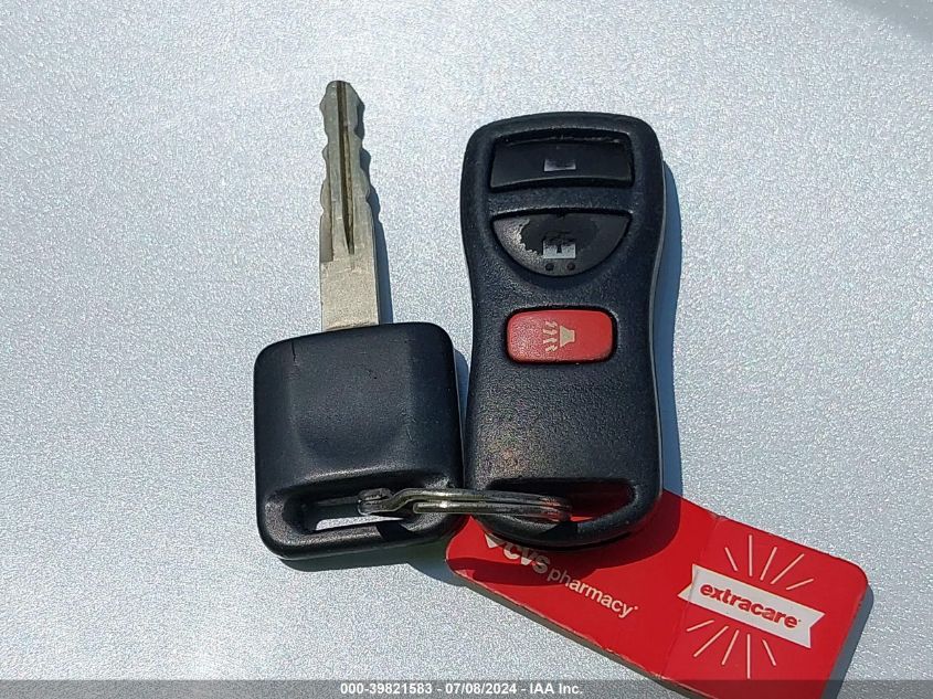 2012 Nissan Versa 1.8 S VIN: 3N1BC1CP3CK285680 Lot: 39821583