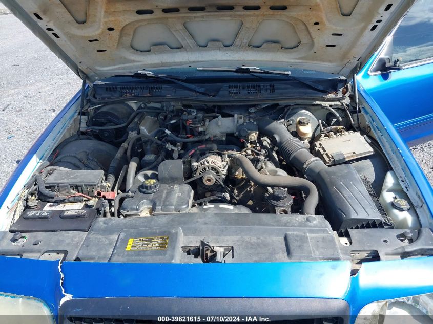 2010 Ford Crown Victoria Police Interceptor VIN: 2FABP7BV8AX130672 Lot: 39821615