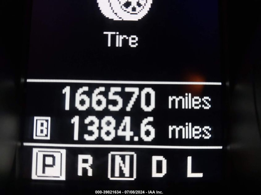 2012 Nissan Rogue S VIN: JN8AS5MV0CW403368 Lot: 39821634