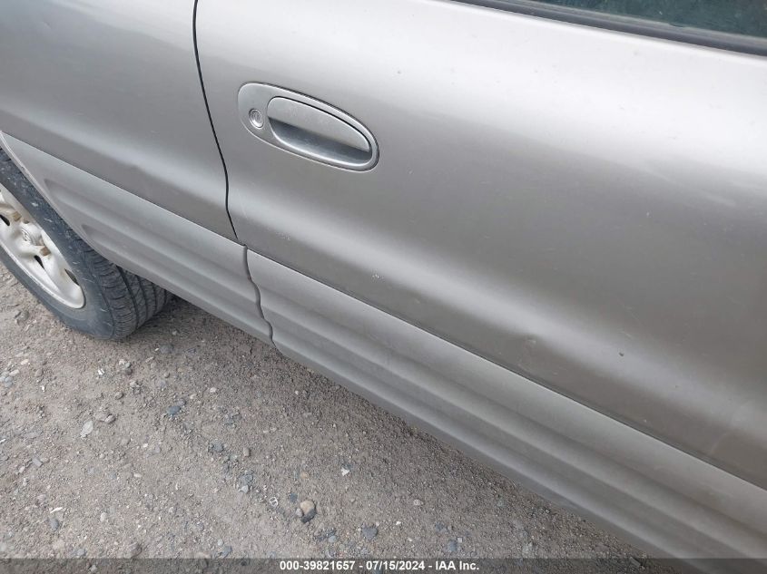 1999 Toyota Rav4 VIN: JT3HP10V7X7142738 Lot: 39821657