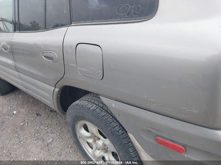 1999 Toyota Rav4 VIN: JT3HP10V7X7142738 Lot: 39821657