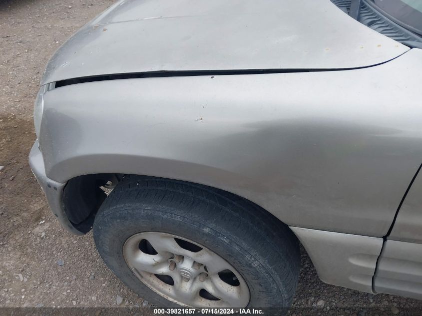 1999 Toyota Rav4 VIN: JT3HP10V7X7142738 Lot: 39821657