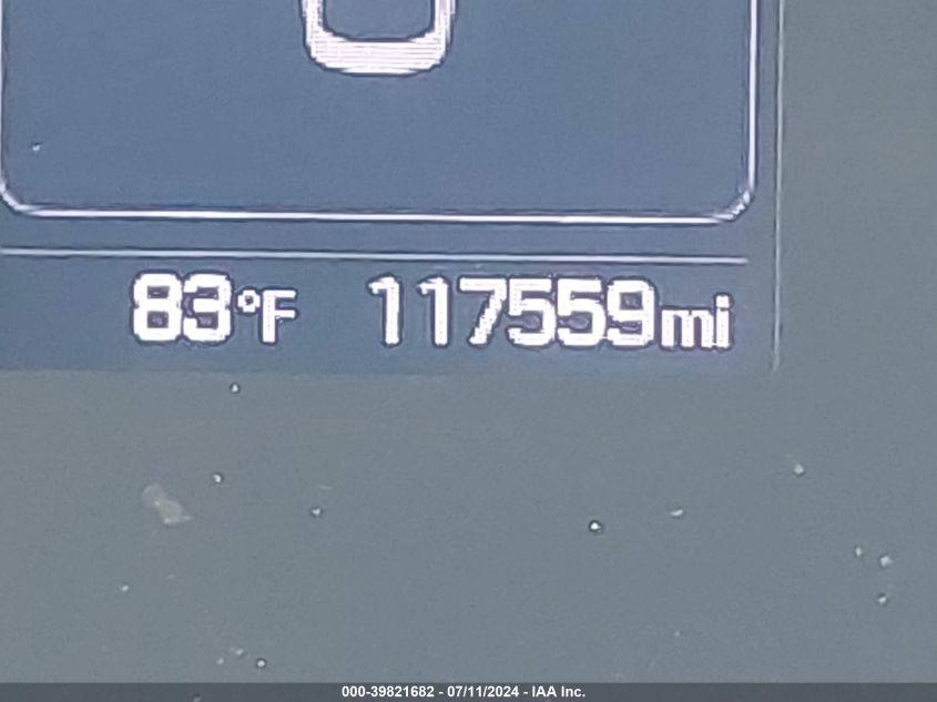 2017 Hyundai Sonata VIN: 5NPE24AF8HH534176 Lot: 39821682