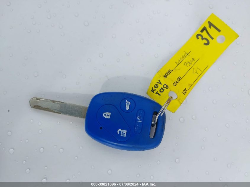 2009 Honda Accord 3.5 Ex-L VIN: 1HGCP36829A019469 Lot: 39821696