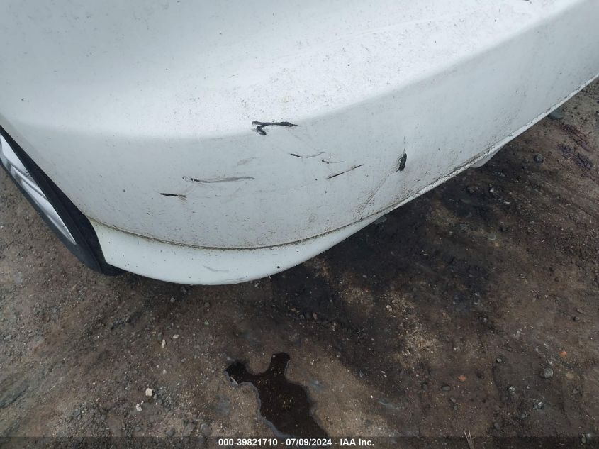 2009 Honda Fit Sport VIN: JHMGE88489S009924 Lot: 39821710