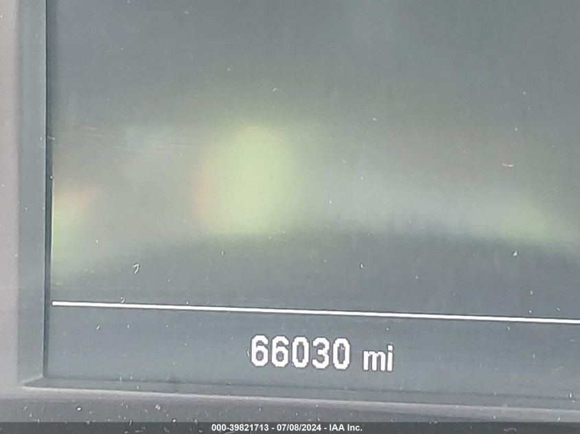 2016 Chevrolet Cruze Lt Auto VIN: 1G1BE5SM9G7323299 Lot: 39821713