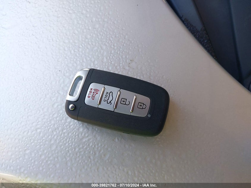 2012 Hyundai Elantra Limited (Ulsan Plant) VIN: KMHDH4AE7CU421394 Lot: 39821762