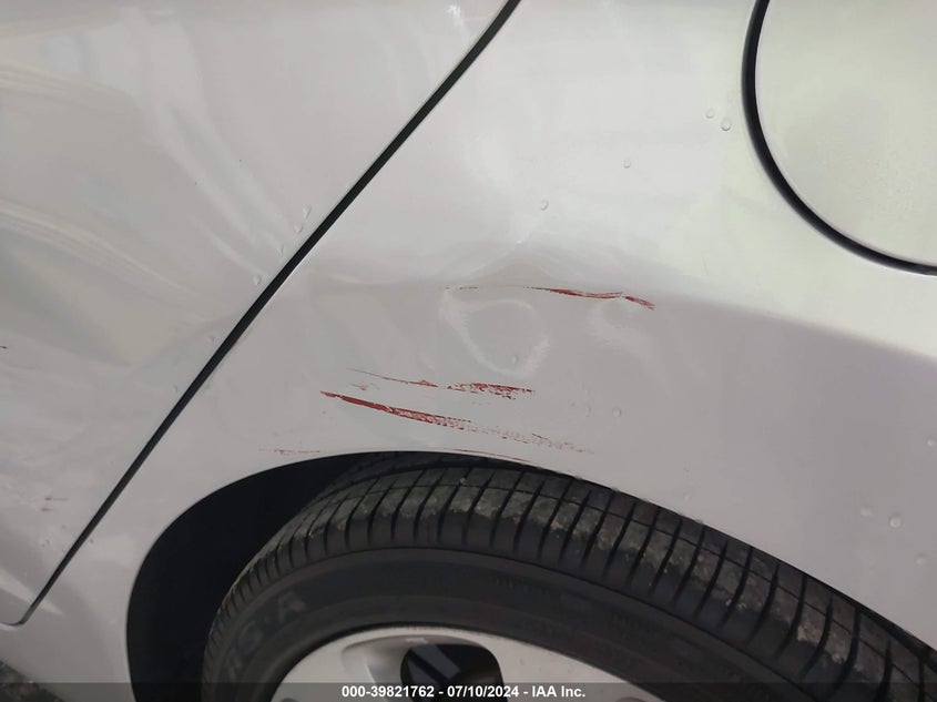 2012 Hyundai Elantra Limited (Ulsan Plant) VIN: KMHDH4AE7CU421394 Lot: 39821762