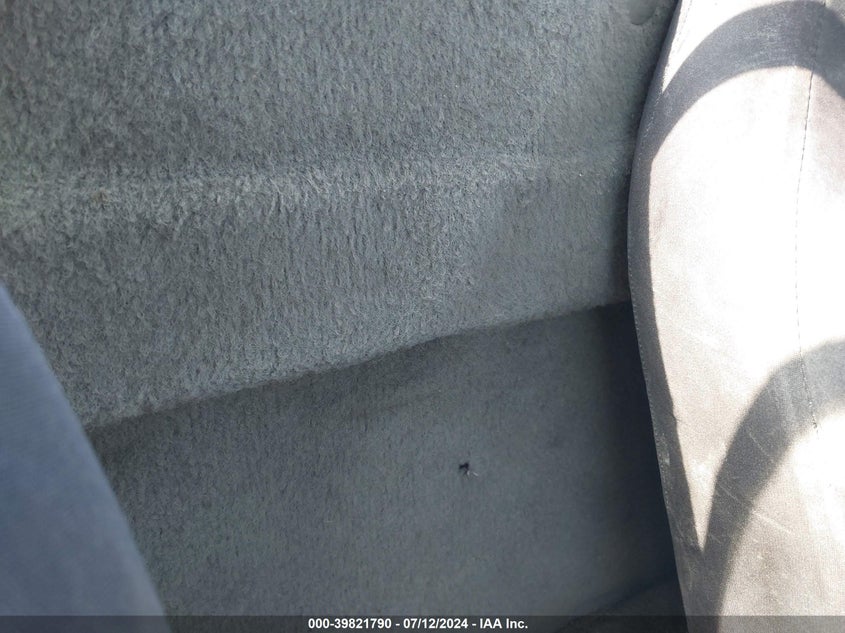 1994 Ford Ranger VIN: 1FTCR10A9RUA17323 Lot: 39821790