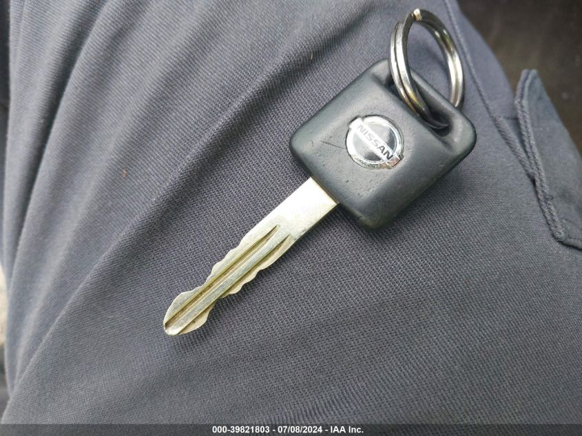 2006 Nissan Pathfinder Se VIN: 5N1AR18W66C608827 Lot: 39821803