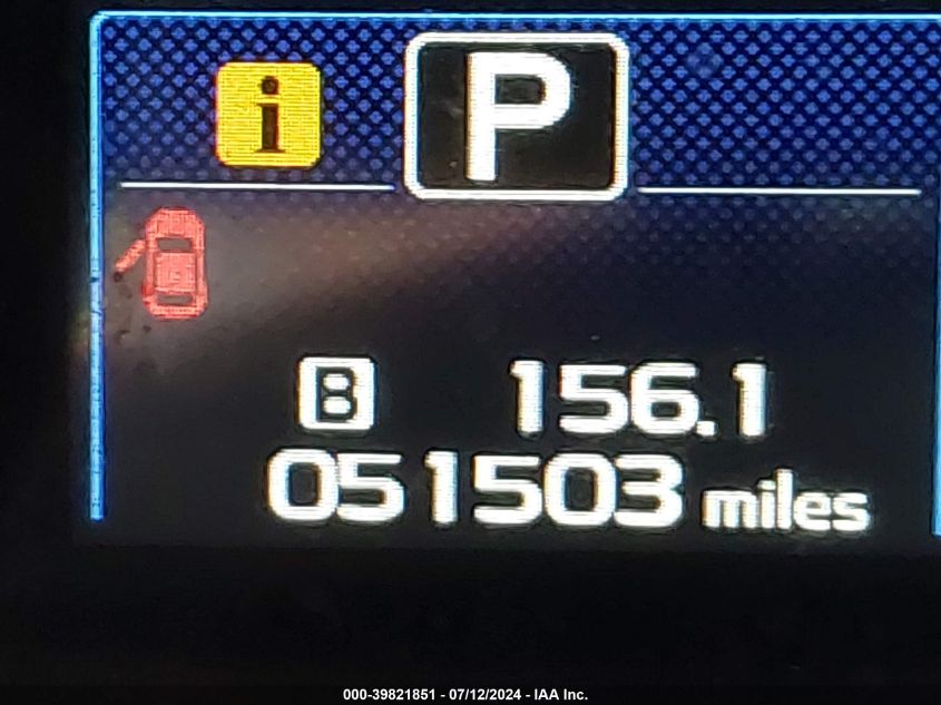 2016 Subaru Outback 2.5I Premium VIN: 4S4BSACC5G3273938 Lot: 39821851